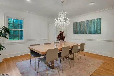 158 Bellevue Avenue, Summit, NJ 07901 - Photo 11