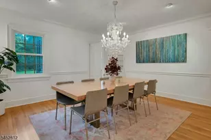 158 Bellevue Ave, Summit, NJ 07901 - Photo 11