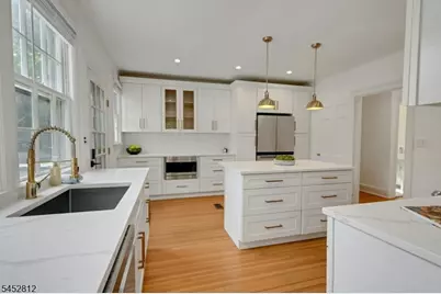158 Bellevue Avenue, Summit, NJ 07901 - Photo 15