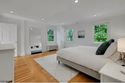 158 Bellevue Avenue, Summit, NJ 07901 - Photo 21
