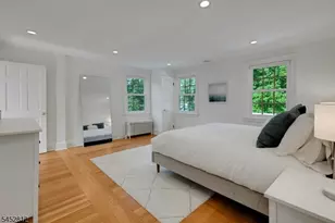 158 Bellevue Ave, Summit, NJ 07901 - Photo 21