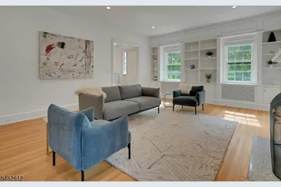 158 Bellevue Avenue, Summit, NJ 07901 - Photo 9