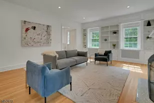 158 Bellevue Ave, Summit, NJ 07901 - Photo 9