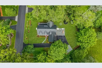 158 Bellevue Avenue, Summit, NJ 07901 - Photo 47