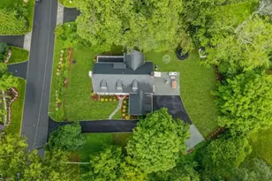 158 Bellevue Ave, Summit, NJ 07901 - Photo 47