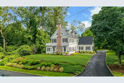 158 Bellevue Avenue, Summit, NJ 07901 - Photo 45