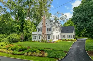 158 Bellevue Ave, Summit, NJ 07901 - Photo 45