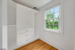 158 Bellevue Ave, Summit, NJ 07901 - Photo 25