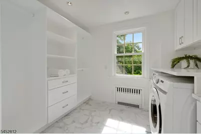 158 Bellevue Avenue, Summit, NJ 07901 - Photo 27