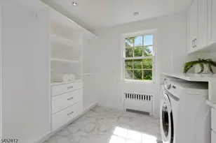 158 Bellevue Ave, Summit, NJ 07901 - Photo 27