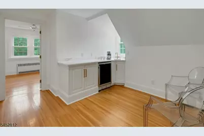 158 Bellevue Avenue, Summit, NJ 07901 - Photo 33