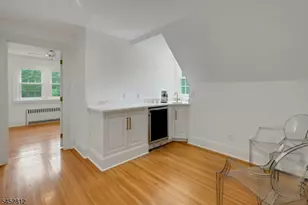 158 Bellevue Ave, Summit, NJ 07901 - Photo 33