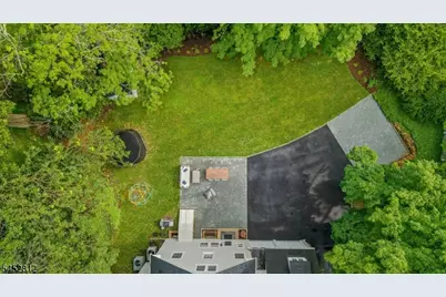 158 Bellevue Avenue, Summit, NJ 07901 - Photo 41