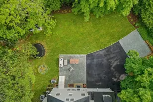 158 Bellevue Ave, Summit, NJ 07901 - Photo 41