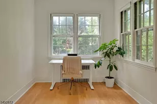 158 Bellevue Ave, Summit, NJ 07901 - Photo 17