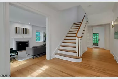 158 Bellevue Avenue, Summit, NJ 07901 - Photo 5