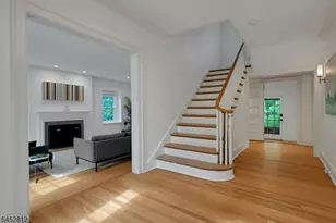 158 Bellevue Ave, Summit, NJ 07901 - Photo 5
