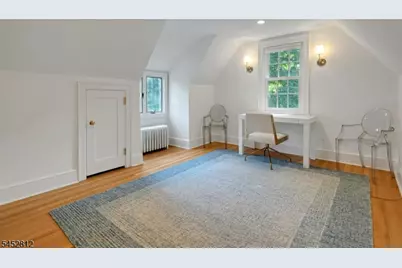 158 Bellevue Avenue, Summit, NJ 07901 - Photo 31