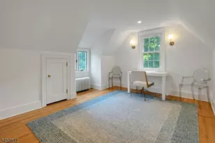 158 Bellevue Ave, Summit, NJ 07901 - Photo 31