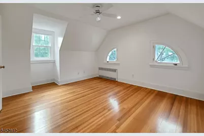158 Bellevue Avenue, Summit, NJ 07901 - Photo 35