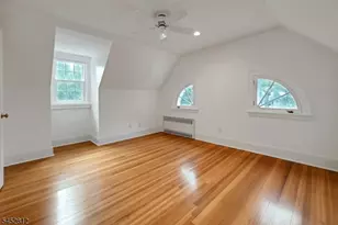 158 Bellevue Ave, Summit, NJ 07901 - Photo 35