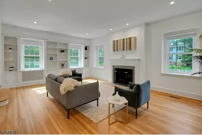 158 Bellevue Avenue, Summit, NJ 07901 - Photo 7