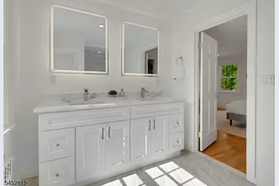 158 Bellevue Avenue, Summit, NJ 07901 - Photo 23