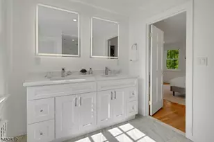 158 Bellevue Ave, Summit, NJ 07901 - Photo 23