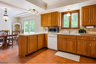 32 Gravel Hill Rd, Union Township, NJ 08802 - Photo 17