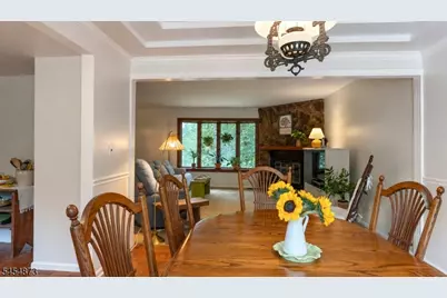 32 Gravel Hill Rd, Union Township, NJ 08802 - Photo 13