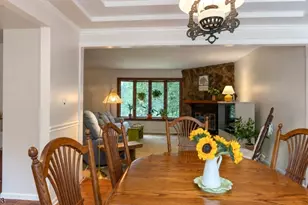 32 Gravel Hill Rd, Union Township, NJ 08802 - Photo 13