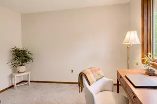 32 Gravel Hill Rd, Union Township, NJ 08802 - Photo 27