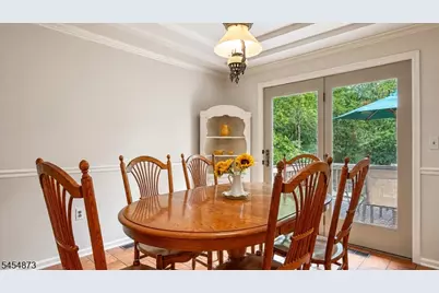 32 Gravel Hill Rd, Union Township, NJ 08802 - Photo 9