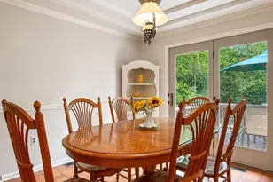 32 Gravel Hill Rd, Union Township, NJ 08802 - Photo 9
