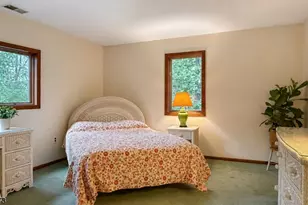 32 Gravel Hill Rd, Union Township, NJ 08802 - Photo 29