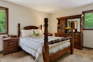 32 Gravel Hill Rd, Union Township, NJ 08802 - Photo 23