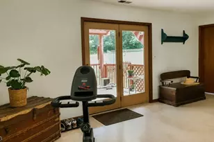 32 Gravel Hill Rd, Union Township, NJ 08802 - Photo 33
