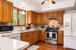 32 Gravel Hill Rd, Union Township, NJ 08802 - Photo 15
