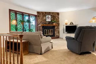 32 Gravel Hill Rd, Union Township, NJ 08802 - Photo 5