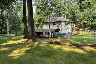 32 Gravel Hill Rd, Union Township, NJ 08802 - Photo 39