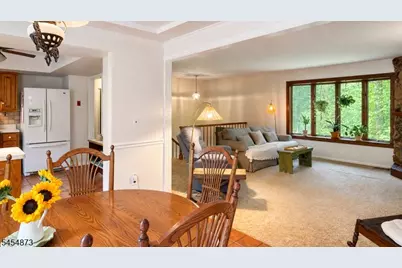 32 Gravel Hill Rd, Union Township, NJ 08802 - Photo 11