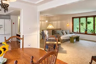 32 Gravel Hill Rd, Union Township, NJ 08802 - Photo 11
