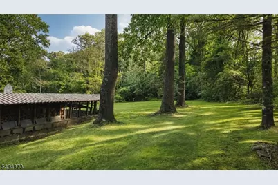 32 Gravel Hill Rd, Union Township, NJ 08802 - Photo 37