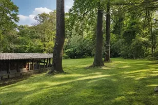 32 Gravel Hill Rd, Union Township, NJ 08802 - Photo 37