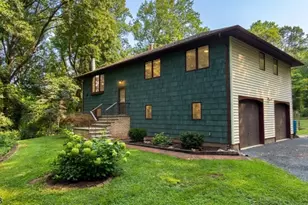 32 Gravel Hill Rd, Union Township, NJ 08802 - Photo 1