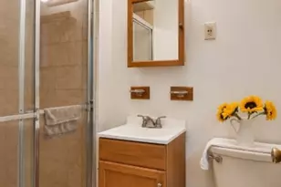 32 Gravel Hill Rd, Union Township, NJ 08802 - Photo 25