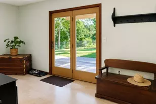 32 Gravel Hill Rd, Union Township, NJ 08802 - Photo 31