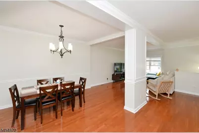 120 Chestnut St Unit B, Rutherford, NJ 07070 - Photo 13