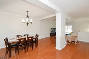 120 Chestnut St, Rutherford, NJ 07070 - Photo 13