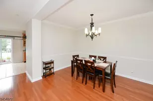 120 Chestnut St, Rutherford, NJ 07070 - Photo 11